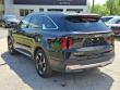 2025 Kia Sorento Hybrid EX SUV