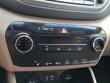2016 Hyundai Tucson Sport w/Beige Interior SUV