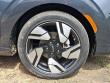 2024 Kia Soul GT-Line Hatchback