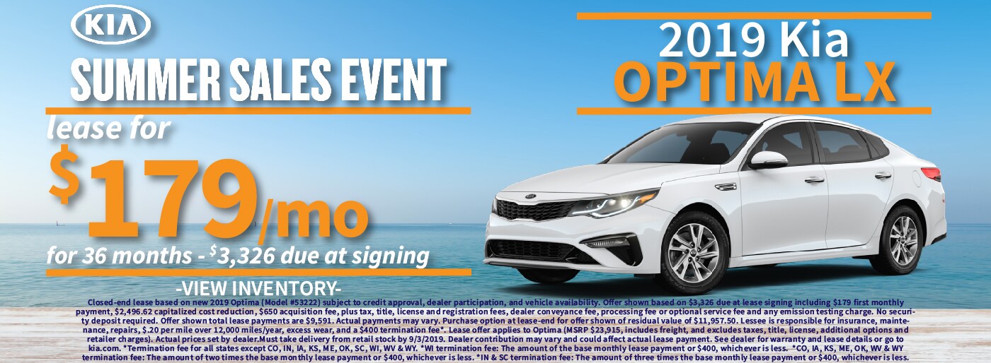 Value Kia Philadelphia >> New Kia Used Car Dealer In Philadelphia Pa Kia On The Boulevard Value Kia Philadelphia >> New Kia Used Car Dealer In Philadelphia Pa Kia On The Boulevard