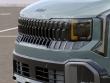 2027 Kia Seltos X-Line S SUV