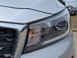 2021 Kia Sedona EX Van Passenger Van