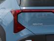 2027 Kia Seltos S SUV