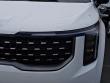2026 Kia Carnival SX Van Passenger Van