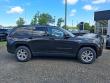 2023 Jeep Grand Cherokee Limited SUV