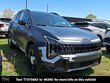  Kia Sportage Hybrid
