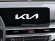 2026 Kia Sorento X-Line EX SUV