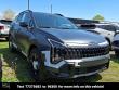 2026 Kia Sportage Hybrid X-Line SUV