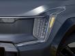 2026 Kia EV9 GT-Line SUV