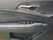 2024 Kia Sportage Hybrid SX-Prestige SUV