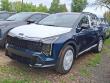 2027 Kia Sportage Plug-In Hybrid X-Line SUV