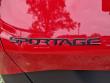 2026 Kia Sportage X-Line SUV