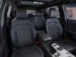 2027 Kia Sportage Hybrid X-Line SUV