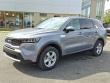 2022 Kia Sorento LX SUV