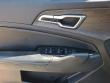 2023 Kia Sportage X-Line SUV