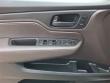 2019 Honda Odyssey EX-L Van