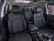 2026 Kia Sorento X-Line SX SUV