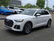 2023 Audi Q5 45 S line Premium SUV