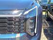 2027 Kia Sportage Hybrid S SUV