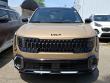 2027 Kia Seltos X-Line S SUV