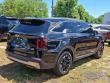 2026 Kia Sorento S SUV