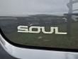 2024 Kia Soul GT-Line Hatchback
