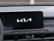 2027 Kia Telluride Hybrid X-Line SX SUV