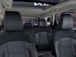 2027 Kia Sportage Hybrid SX-Prestige SUV