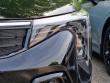 2026 Kia K4 Hatchback GT-Line Hatchback