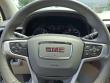 2018 GMC Acadia SLE-1 SUV