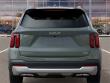 2026 Kia Sorento Hybrid EX SUV