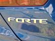 2024 Kia Forte LXS Sedan