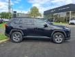 2023 Toyota RAV4 Hybrid LE SUV