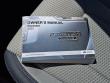 2022 Subaru Forester Premium SUV