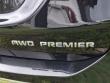 2019 Chevrolet Equinox Premier w/2LZ SUV