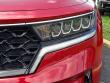 2023 Kia Sorento Hybrid EX SUV