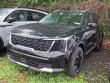 2026 Kia Sorento S SUV