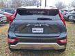 2025 Kia Niro EX Touring SUV
