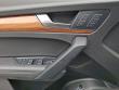 2023 Audi Q5 45 S line Premium SUV