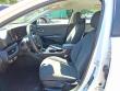 2025 Kia K4 LXS Sedan