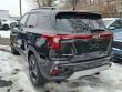 2026 Kia Seltos S SUV