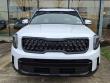 2025 Kia Telluride EX X-Line SUV