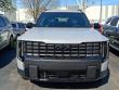 2027 Kia Telluride X-Line SX SUV