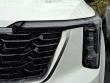 2026 Kia Sorento Plug-In Hybrid EX SUV
