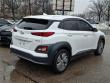 2021 Hyundai Kona Electric Limited SUV