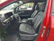 2026 Kia Sportage X-Line SUV
