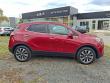 2017 Buick Encore Preferred II SUV