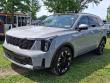 2026 Kia Sorento EX SUV