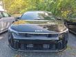 2026 Kia K4 Hatchback GT-Line Turbo Hatchback