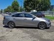 2023 Kia Forte LXS Sedan